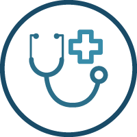 ¿Cuánto cuesta la consulta medica general?